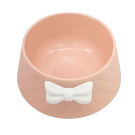 Z0053 COMEDOURO FREE CUTE