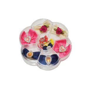 Kit 25 Laços para seu pet