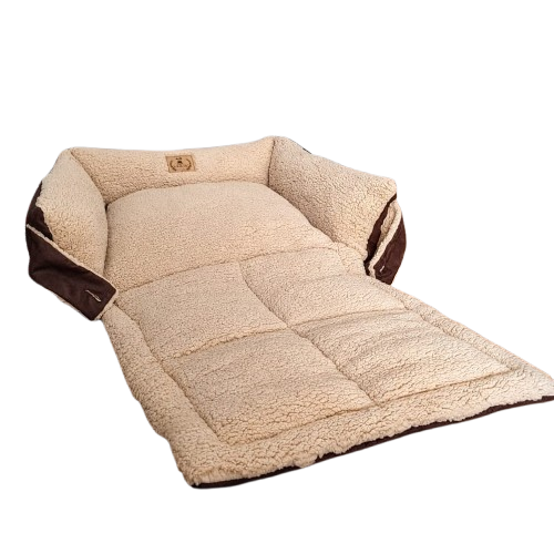 5b7673c4165fb9b9a2d400ba57d01d90 Canil Maltes   Criador de Maltes em SP | Filhotes de Maltes