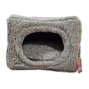 CAMA TUNEL LUXO
