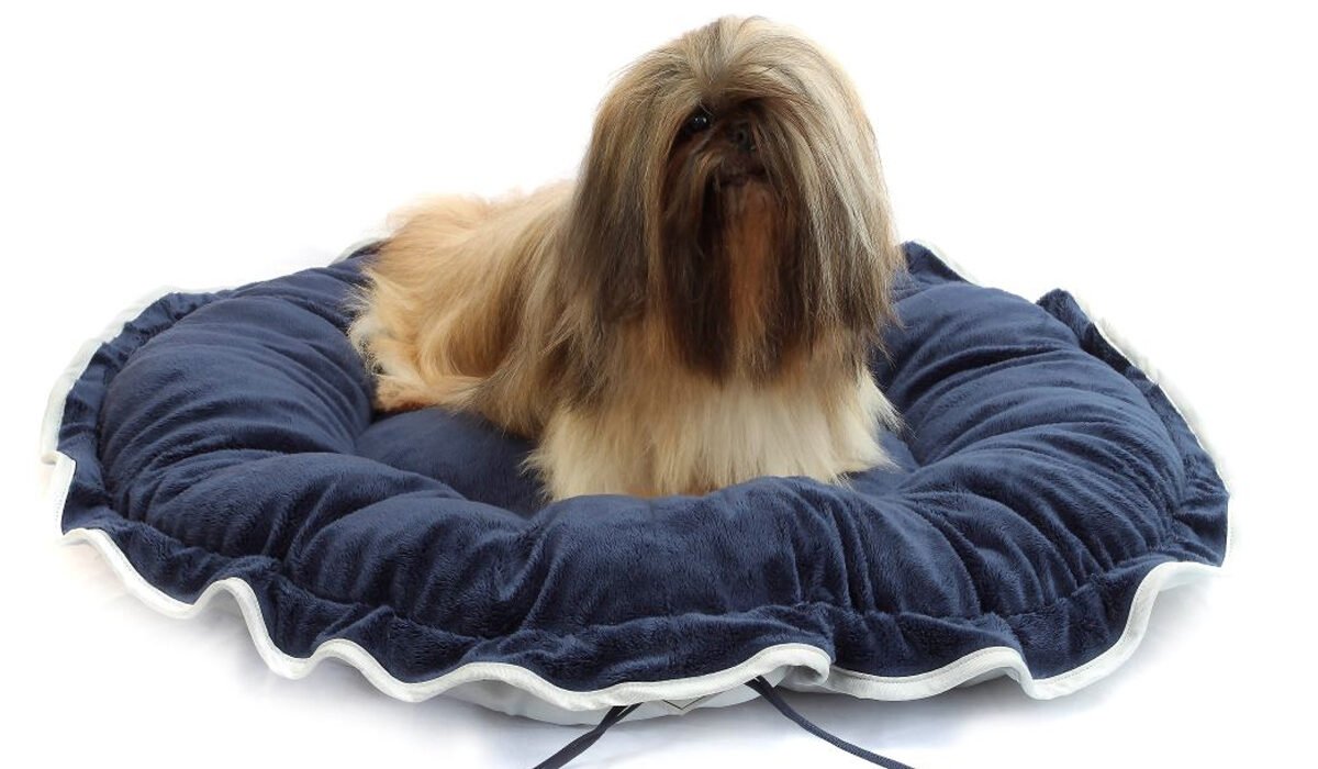 63ed1453ed482c4850bc1584c13dd826 1 1200x700 Cama Firenze