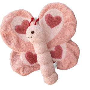 MARIPOSA DE AMOR