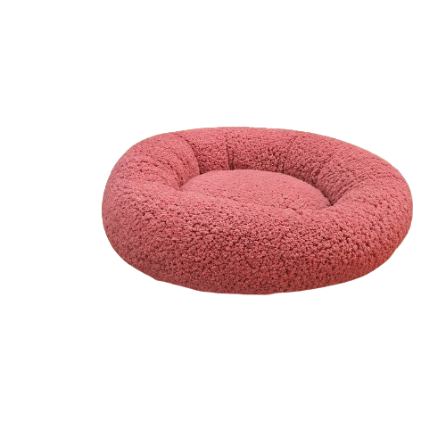 Canil Maltes Criador de Maltes em SP | Filhotes de Maltes fc18446a1ae85636654692826691dc4d Canil Maltes Criador de Maltes em SP | Filhotes de Maltes