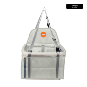 ASS.TRANSPET CINZA – P/10kg